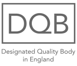 dqb logo